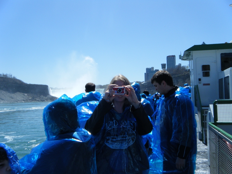 chrisniaraga 257.jpg